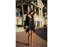 L0016_3.jpgS,M,L,Xl	766���.