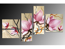 �101 ������� 2 - 3700 �