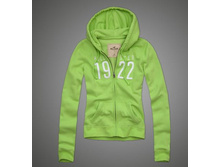 ��������� 1500 ���..JPG6.JPG