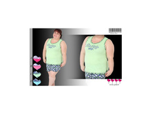 780,00			���_����� ���� 585,00		 ���