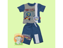 �������� ��� �������� ( ������ � ��������) 374.00 ���. �� 1 ��..jpg