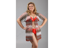 20-25 800086 ������� ������� ����������.jpg