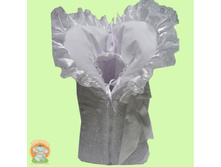 ������� ��� �������������� 2� ���������� 2049.00 ���. �� 1 ��..jpg