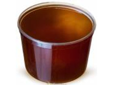 ������ ��������� ���.jpg