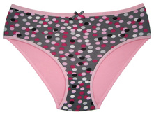 ���.4091, L	49,20