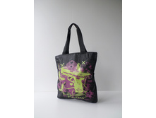 ����� ���. 121-12 - 290 ���.