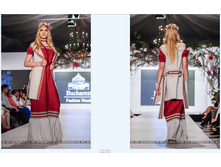 �������  ������	S,M,L	61,91�.�	3268�   �����  ������	S,M,L	59,53�.�	3142�