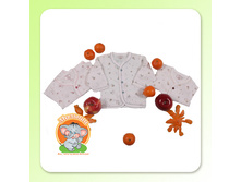 ����� �������� 98.00 ���. �� 1 ��.jpg