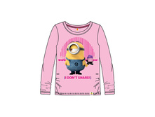 �������� � ������� ������� (98-152) - ZG-03408M ������� 435�.jpg