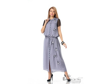 ������ �����