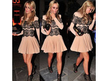 L0088.JPGS,M,L,Xl,XXl	795���. S,M,L,Xl	1090���.