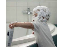 ���������)