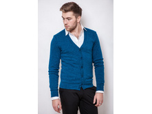 �������� 9059�.jpg