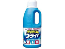 LION ����������� ������������ "Bright" ��� ����������� �������������