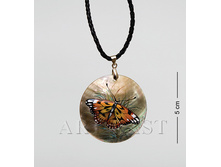 ����� �� ���������� A 650 �.jpg