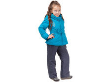 1710-14 �������� �-� ������ �.���������-������ 1730 �.