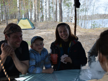 DSC_0418_01.JPG