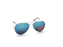 38746093.o87zr0xyca.156x120.png