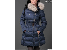 ������� ������� WF14018�.jpg