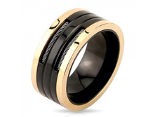 ������, �����, R-M4229