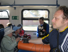 IMG_3430.jpg