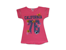 �������� (128-176) Monili - 6182 ������� 350�.jpg