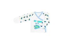 101143 ���������� 276,00