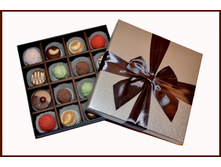 ���������� №2 ������� 16 ������ 642 ���..jpg