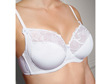 ����������� Clarette 763,00