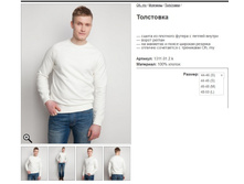 04 ���������.jpg