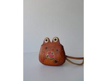 ������� 120-27 (�����) - 450 ���.