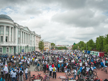  DSC9989.jpg
