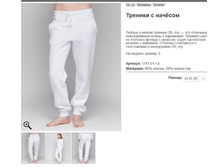 70 ������� � ��ޣ���.jpg