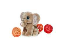 �������� - 393,49 ������