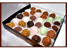 ����� ������� 500 ����� 650 ���..jpg