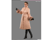 ������� ������� WF14222.jpg