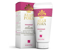 ���� ����������� ���� ����, 50 ��