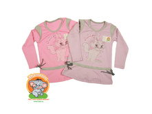 ������ ��� ������� � ������� ������� AristoCats 330.00 ���. �� 1 ��..jpg