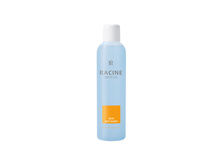 Racine ����������� ���� ����� ��� ����, ���� 271 ���, 200 ��.jpg