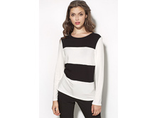 ������ B48 ����-������ 880���..jpg