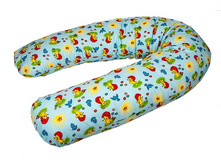 �������-��������  190 ��, ����� �� �������