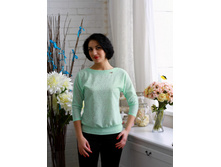 ����� ��47. ����� �� ���������� ���������. ������� 48,54. ���� ������� ����. ���� 800 �.jpg