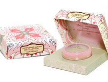 ������� ��� ��� ������ ( � ���������� ��������), 150 ���.