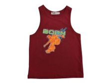 11-2354big-P�����.194,50