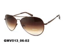 36817394.p36k99t3hm.156x120.png