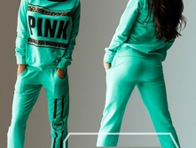 ������� ���������� ������ Pink BS�81 ������, ���������, �����, S,M,L, 1700�_3.jpg