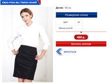 ���� 1 �-�����.PNG