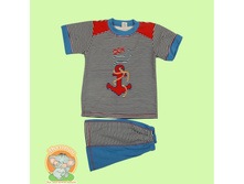 �������� ��� �������� ����� 341.00 ���. �� 1 ��..jpg