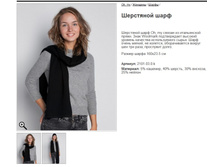 04 ��������� ����.jpg