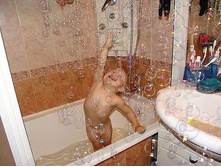 �������)